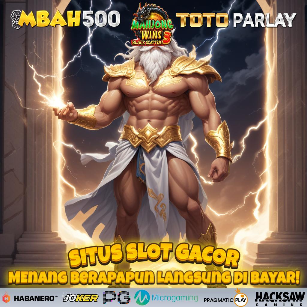 888 Slot Daftar