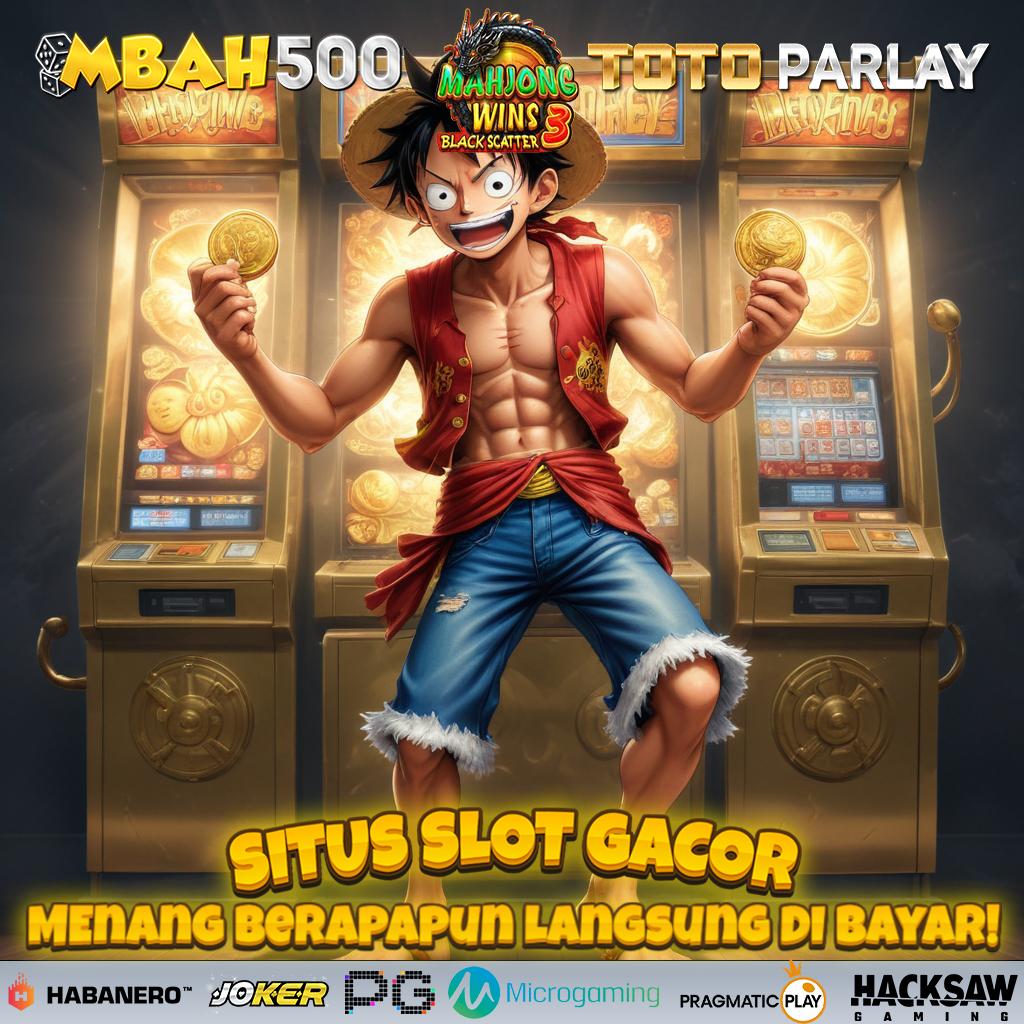 Ss88bet Slot Apk