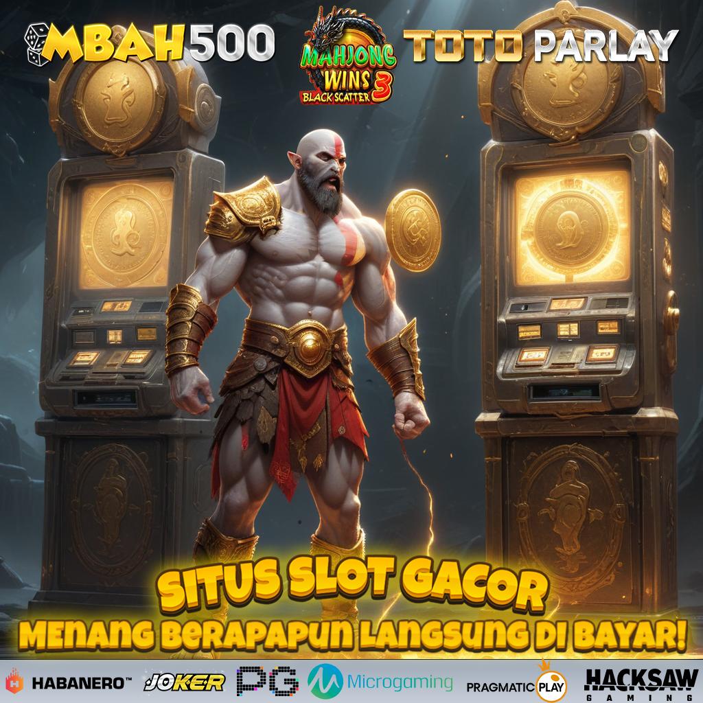 Mbah500