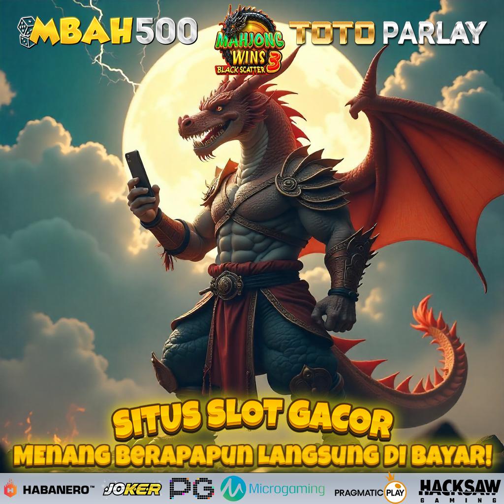 Mbah500