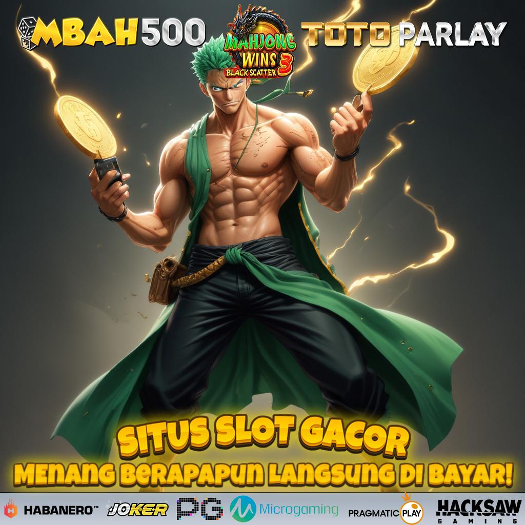 Mbah500