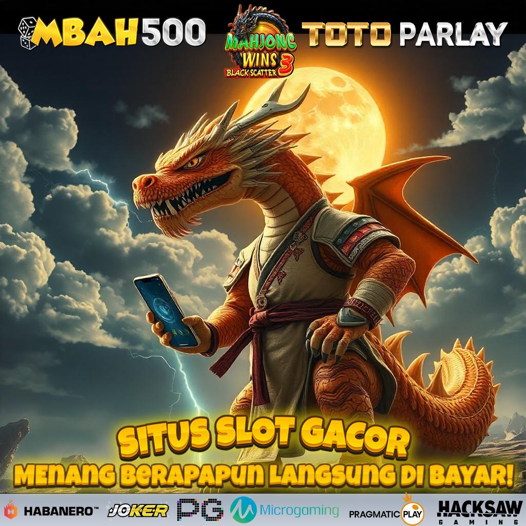 Mbah500