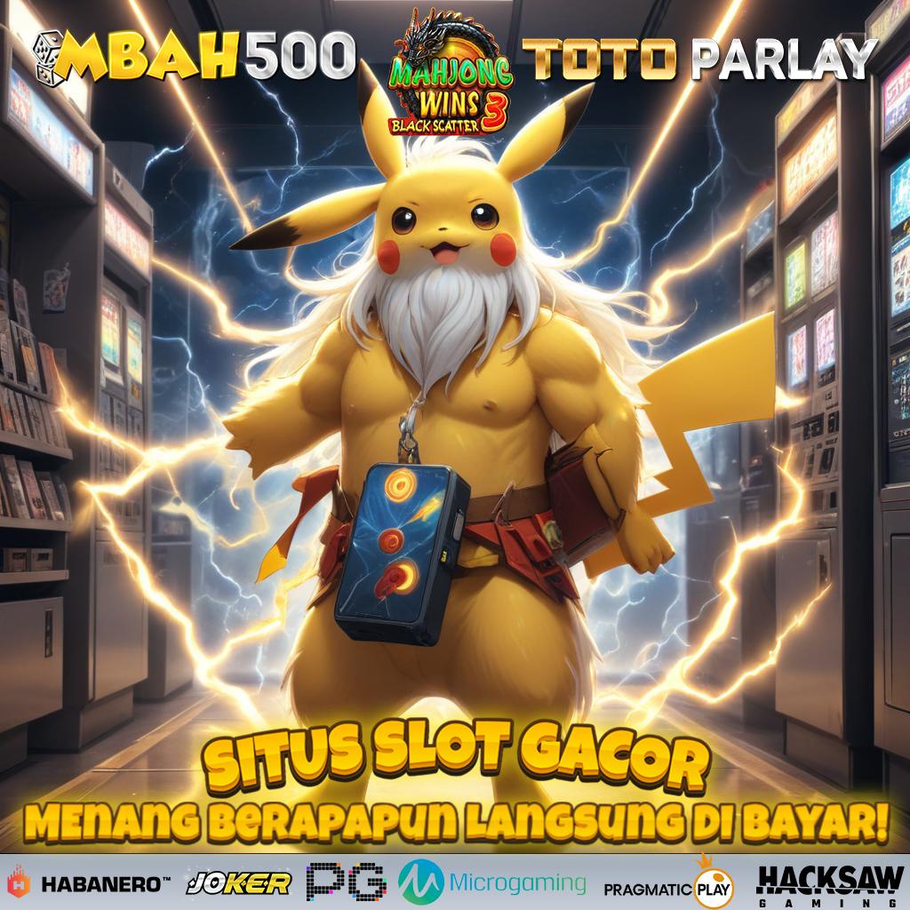 Mbah500