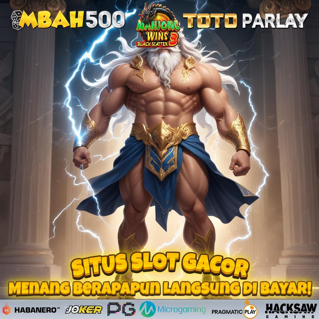 Mbah500