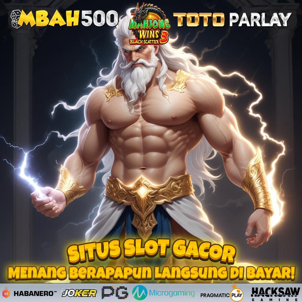 888slot Apk Fb