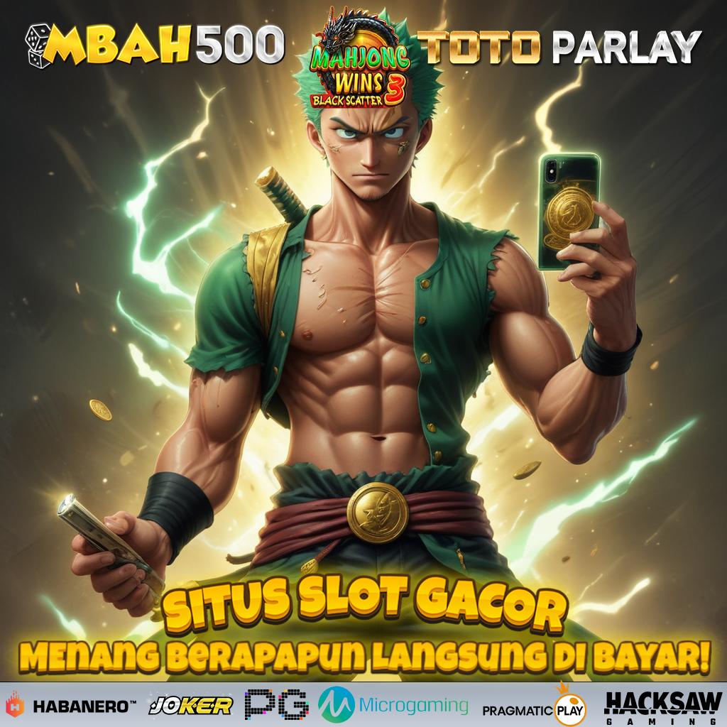 Mbah500