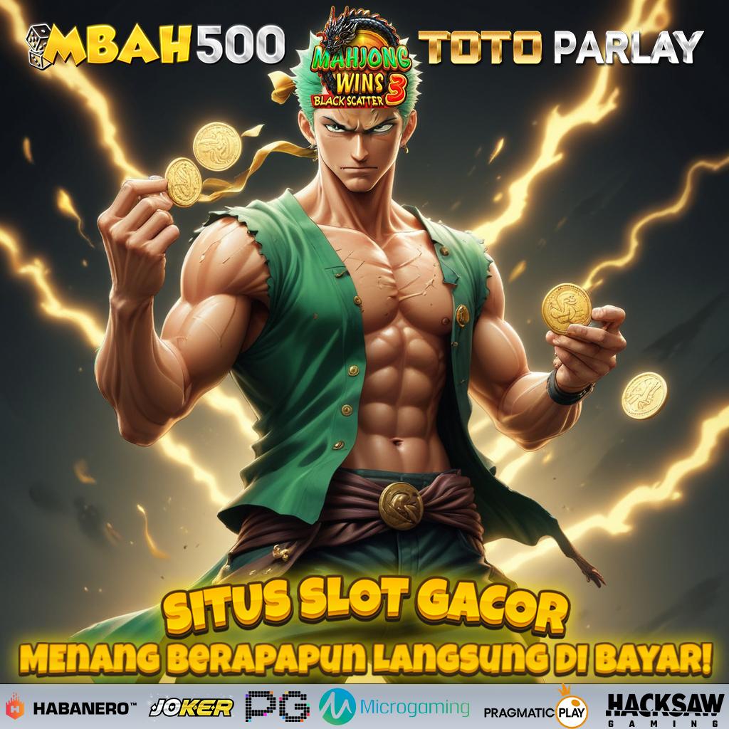 Mbah500