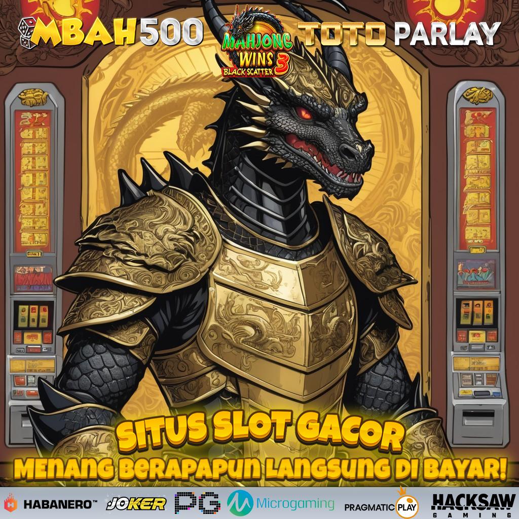 Mbah500