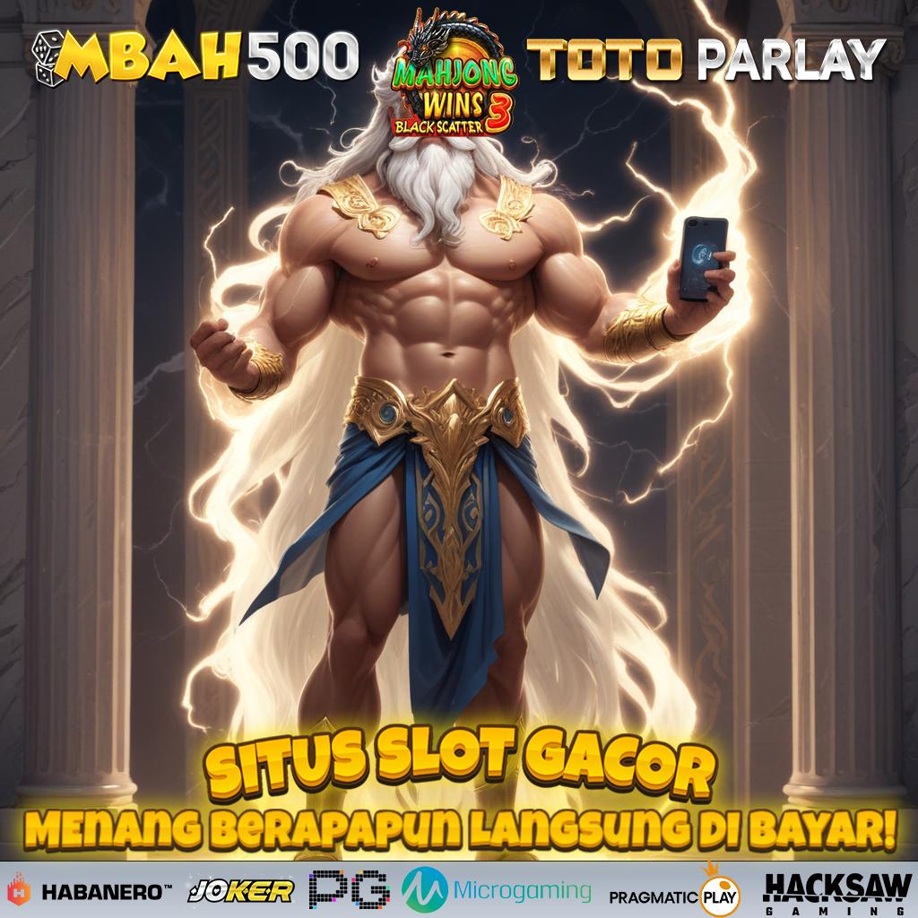 Mbah500