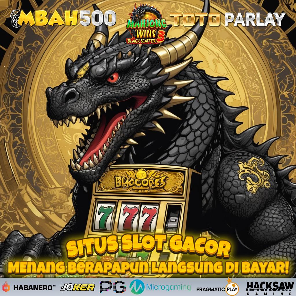 Mbah500