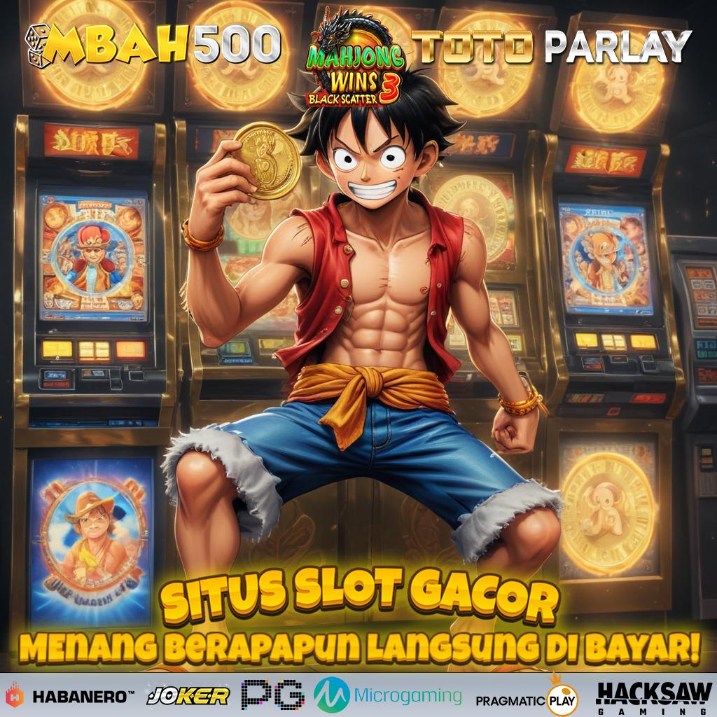 Mbah500