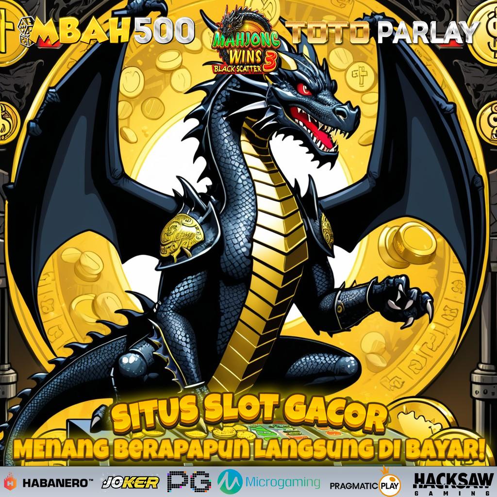 789 Jackpots Versi Lite