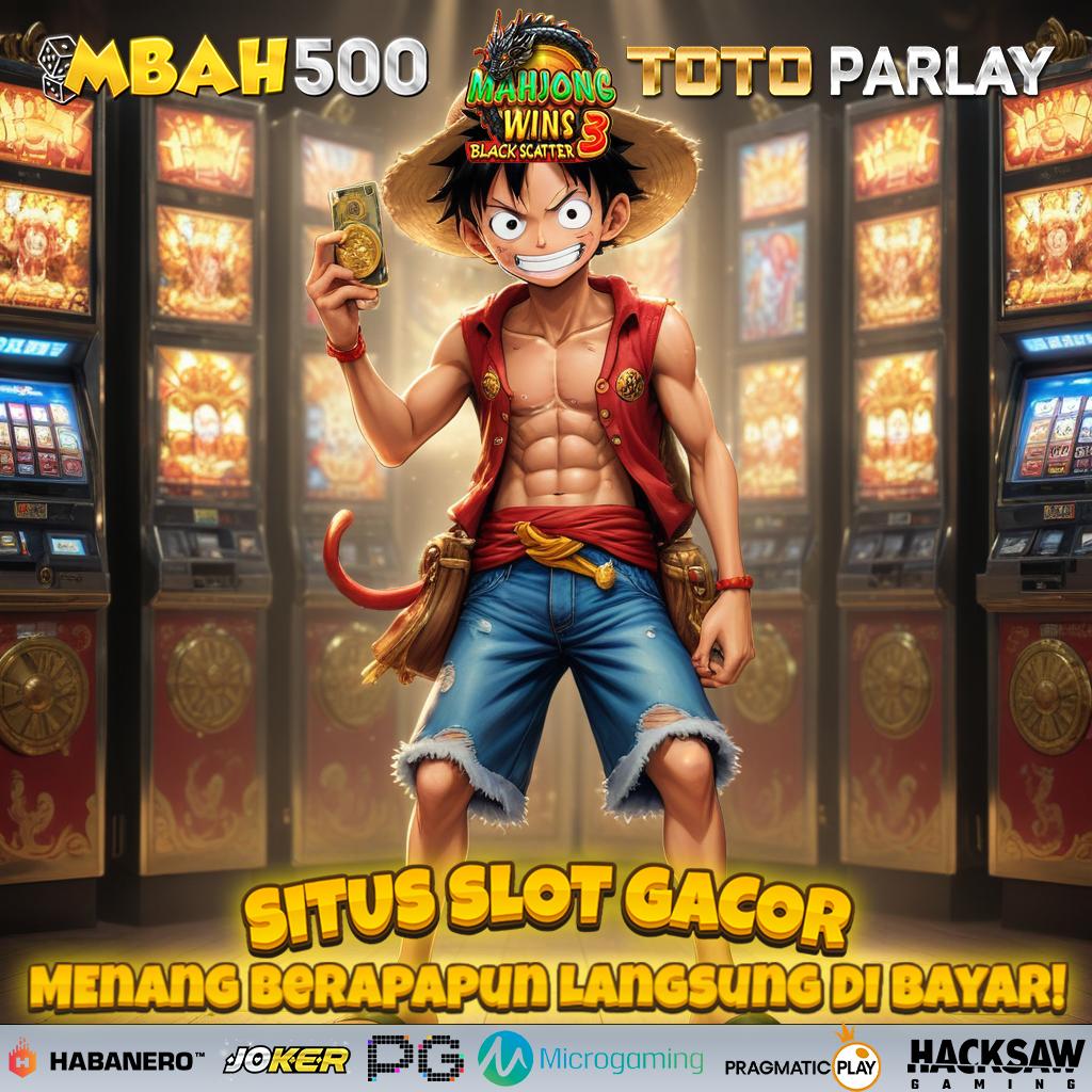 Mbah500