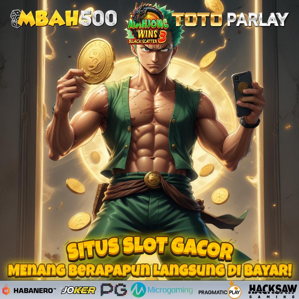 Mbah500