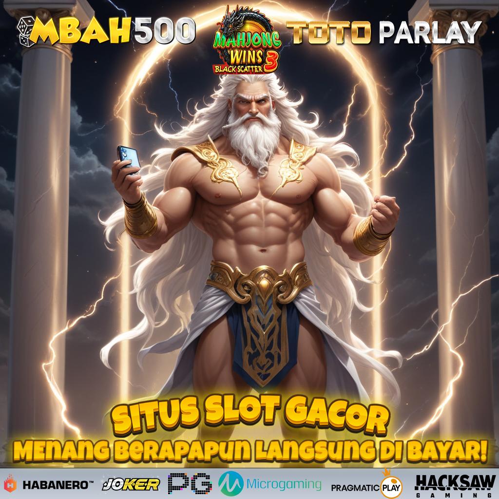 Mbah500