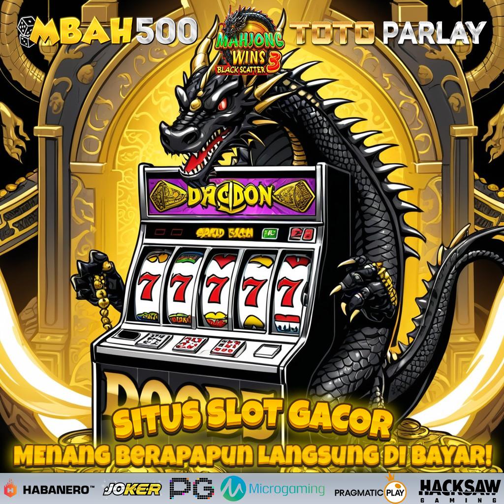 Mbah500