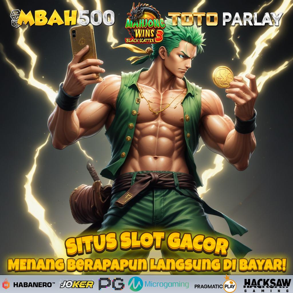 Mbah500