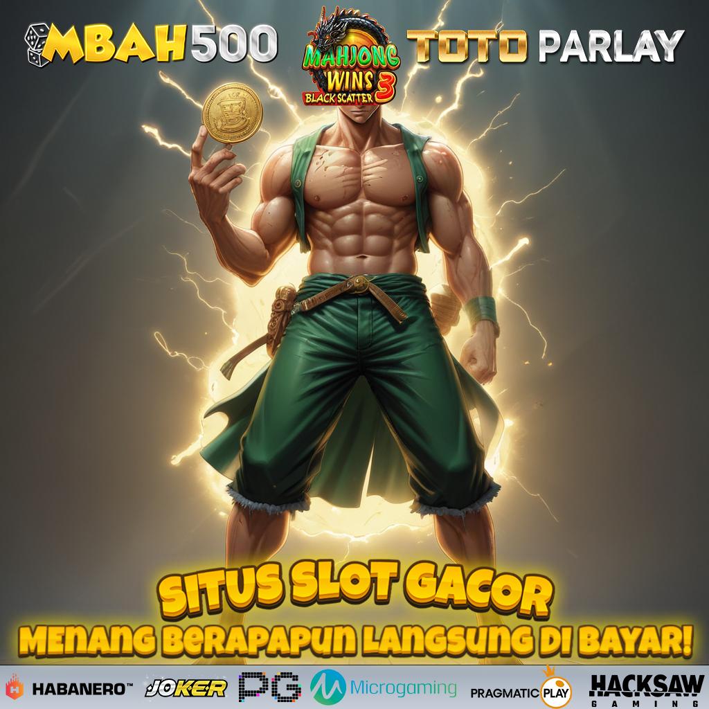 Mbah500