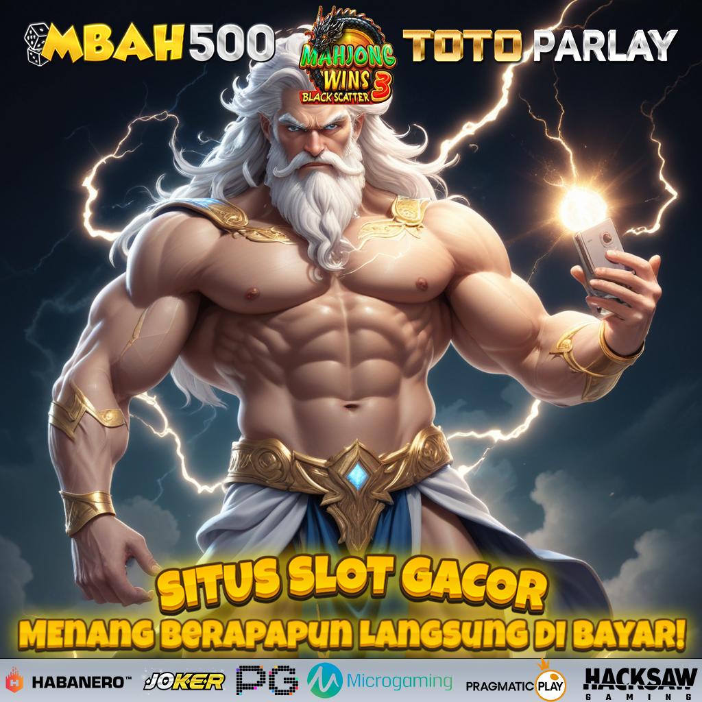 Mbah500