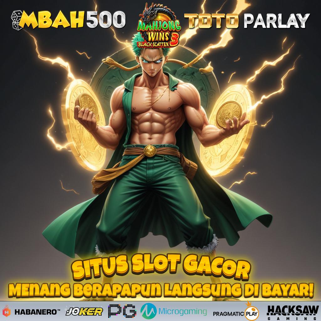 Mbah500