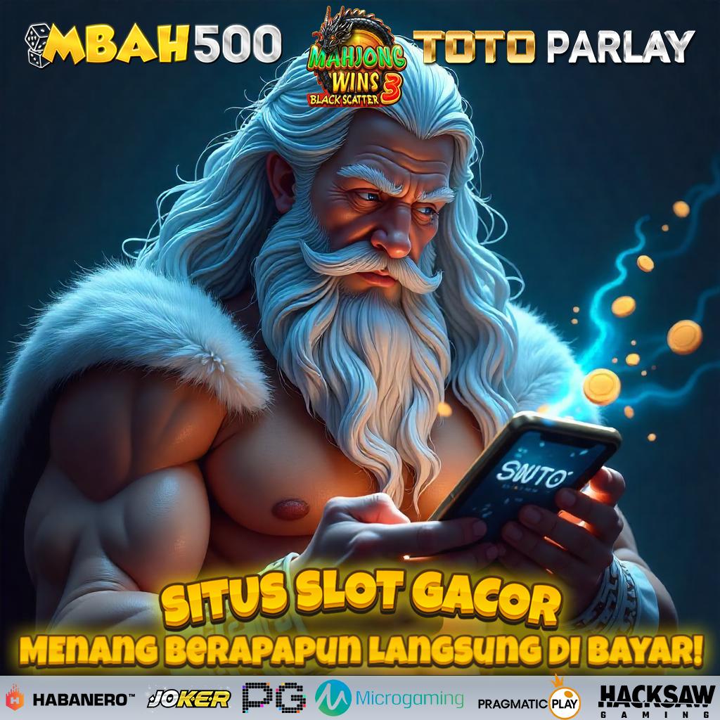 Mbah500