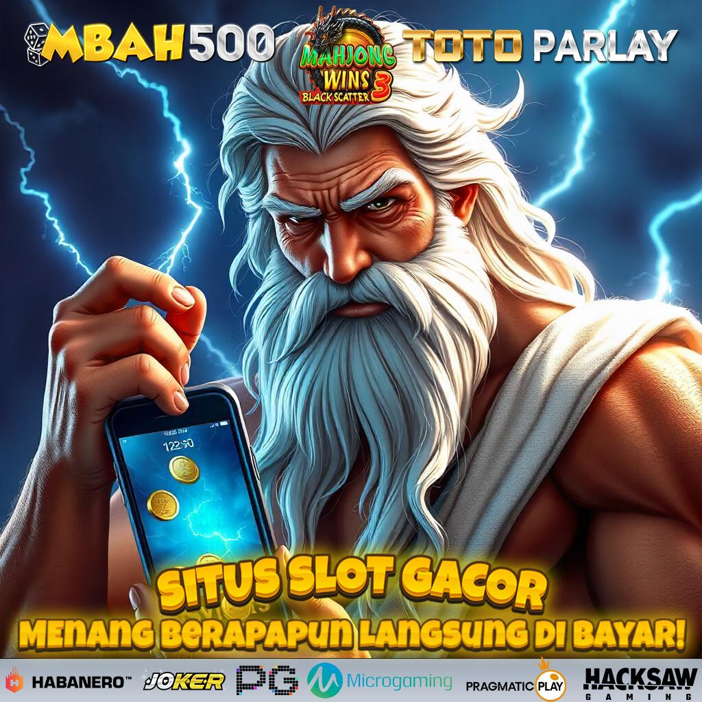 Mbah500