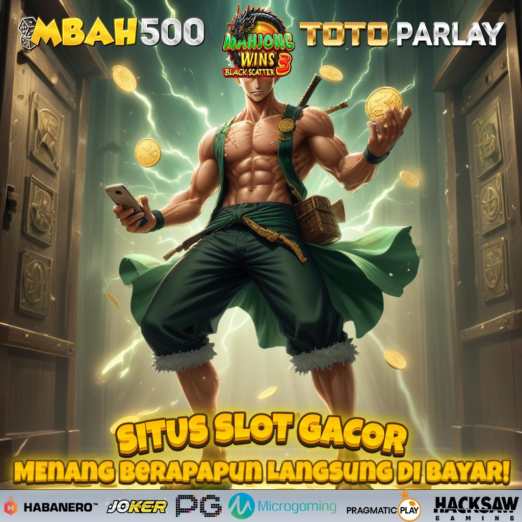 Mbah500