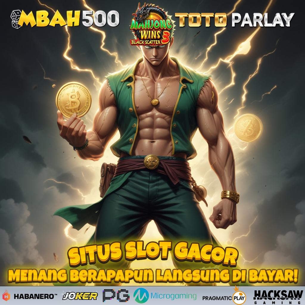 Mbah500