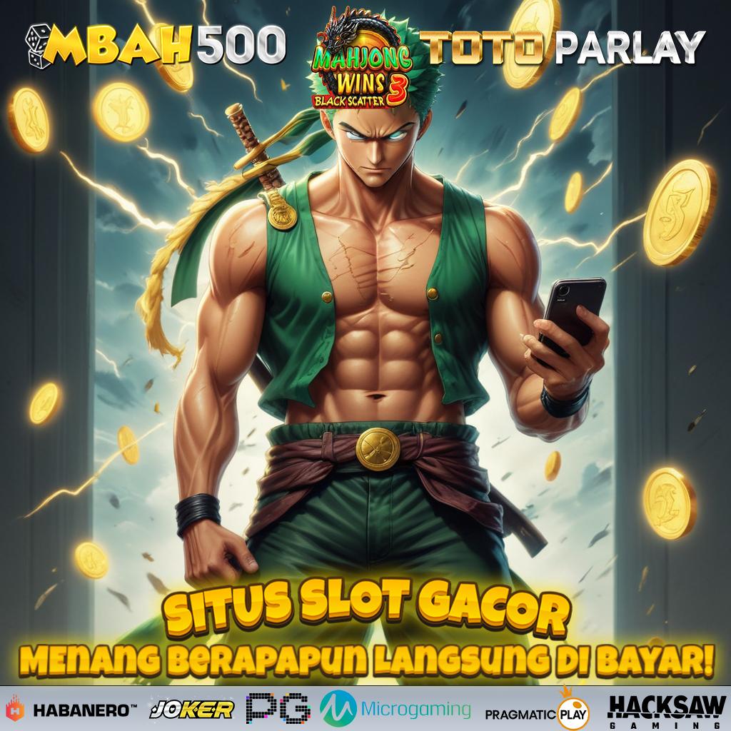 Mbah500