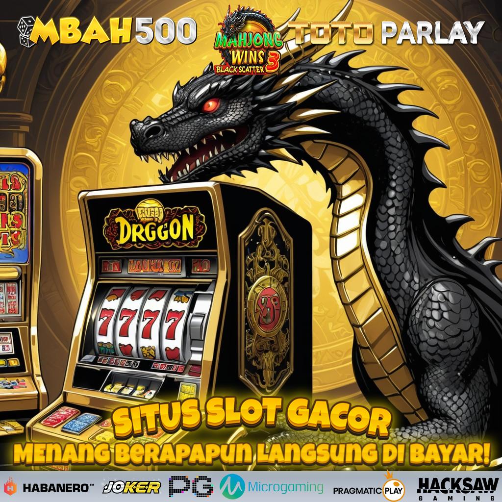 Mbah500