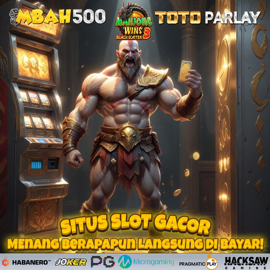 Mbah500