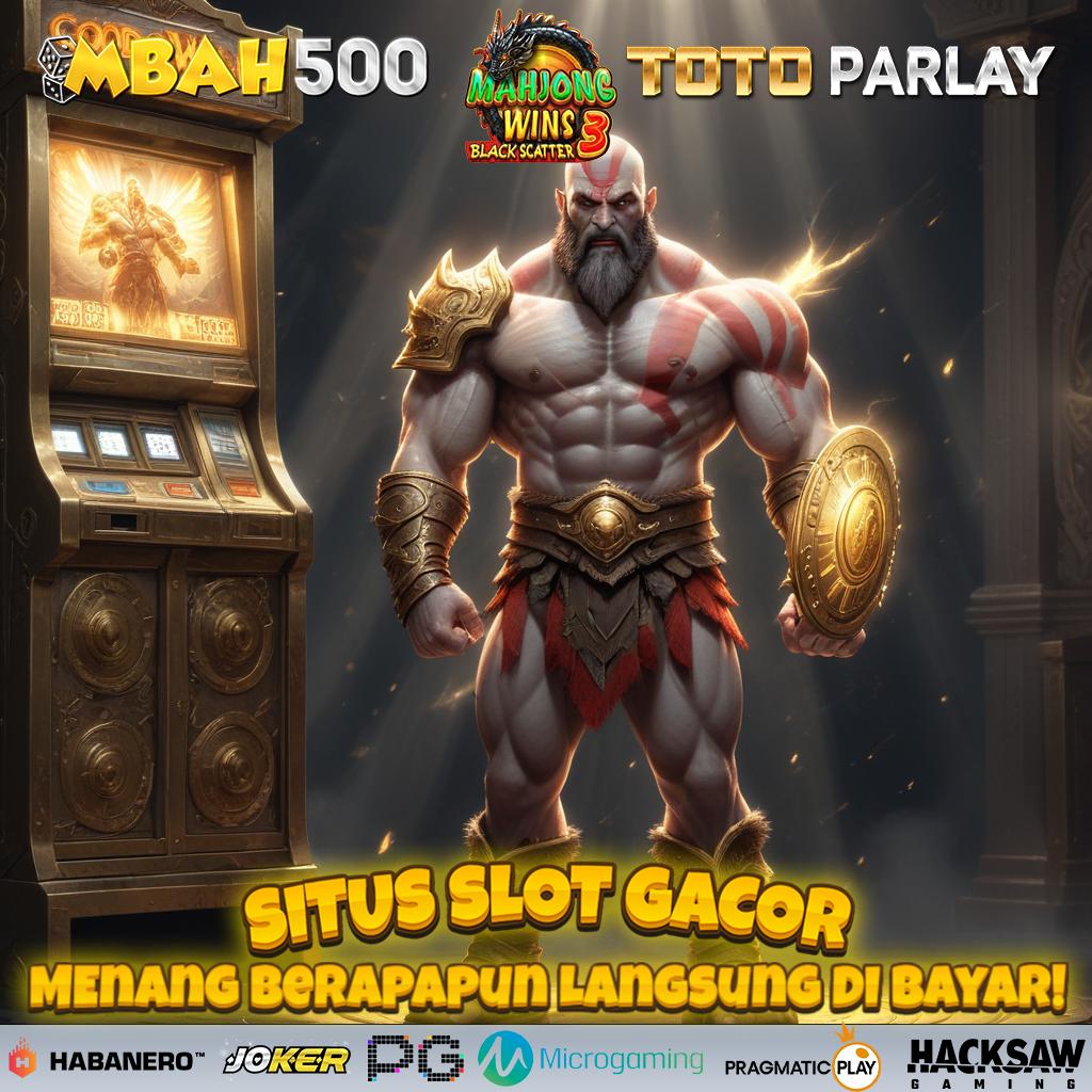 Mbah500