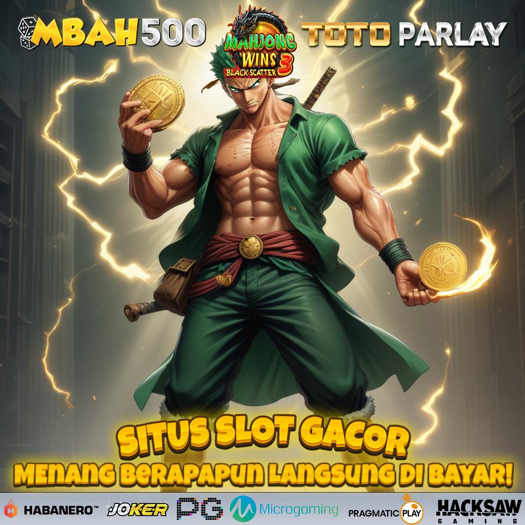 Mbah500