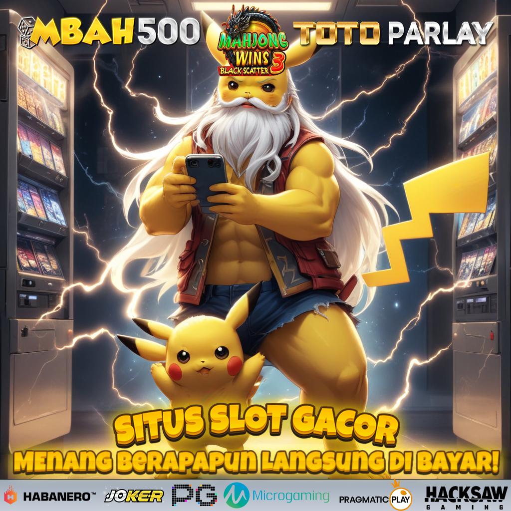 Mbah500