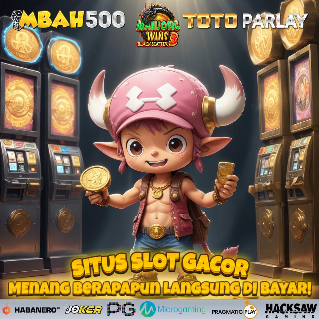 Mbah500