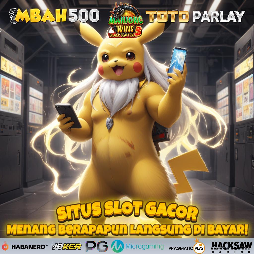 Mbah500