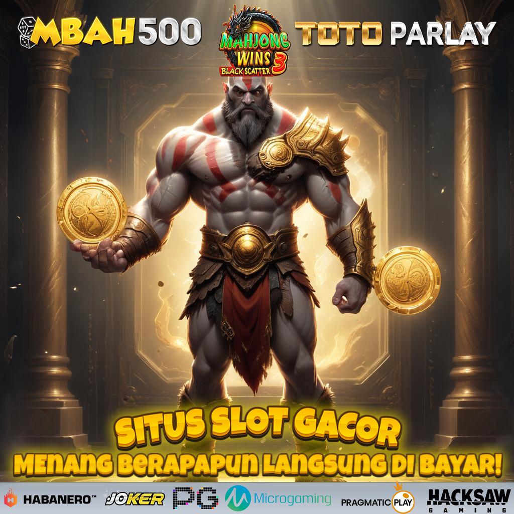 Mbah500