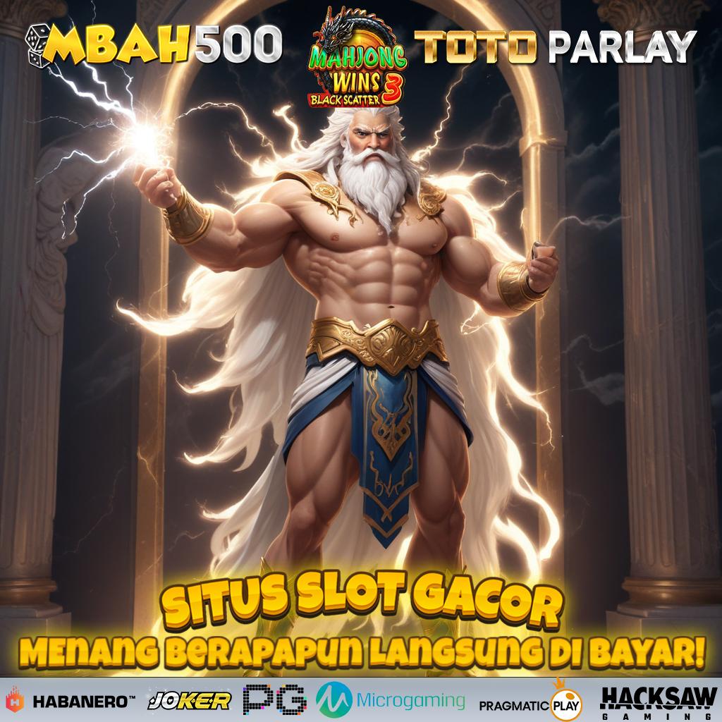 Mbah500