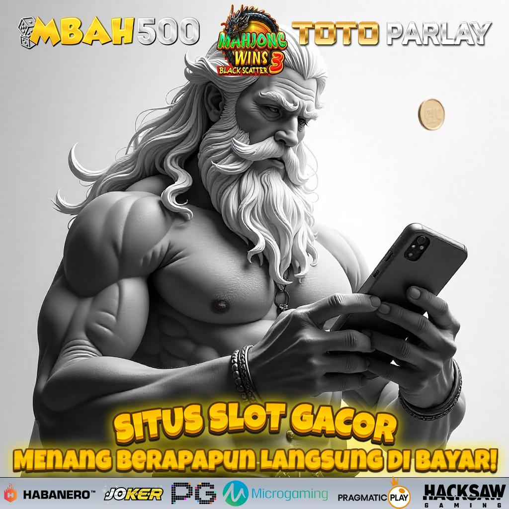 Mbah500