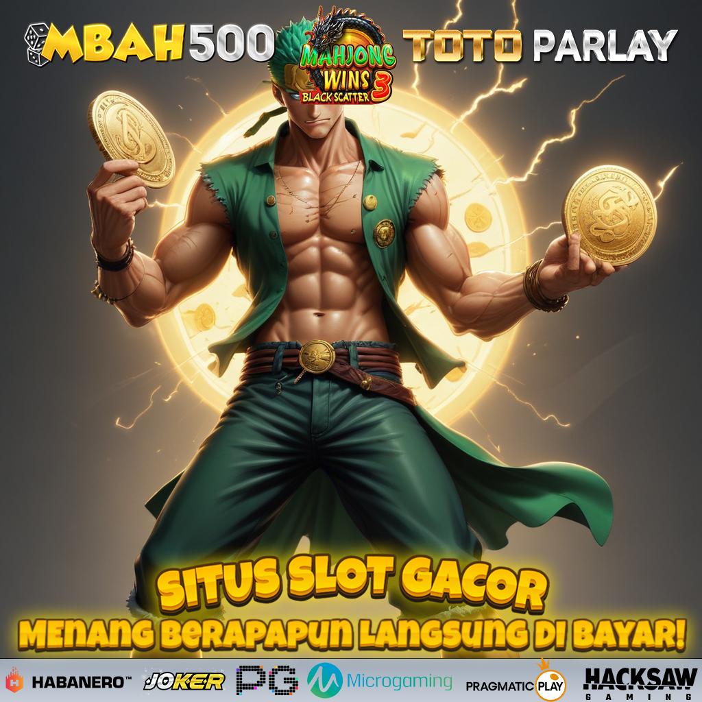 Mbah500