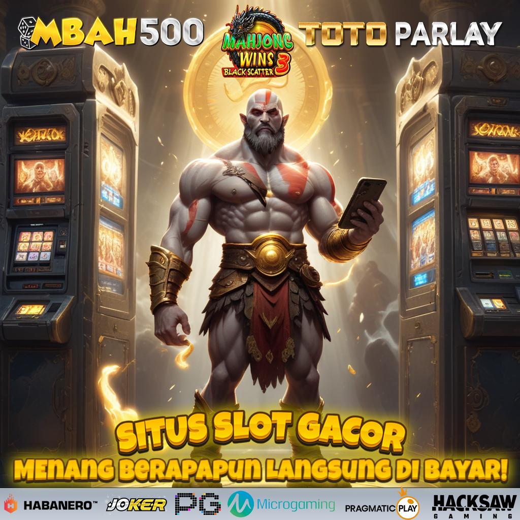 Mbah500