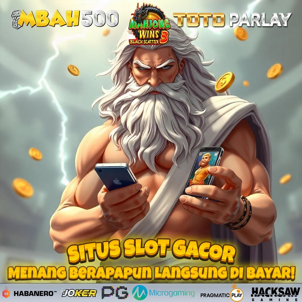 Mbah500