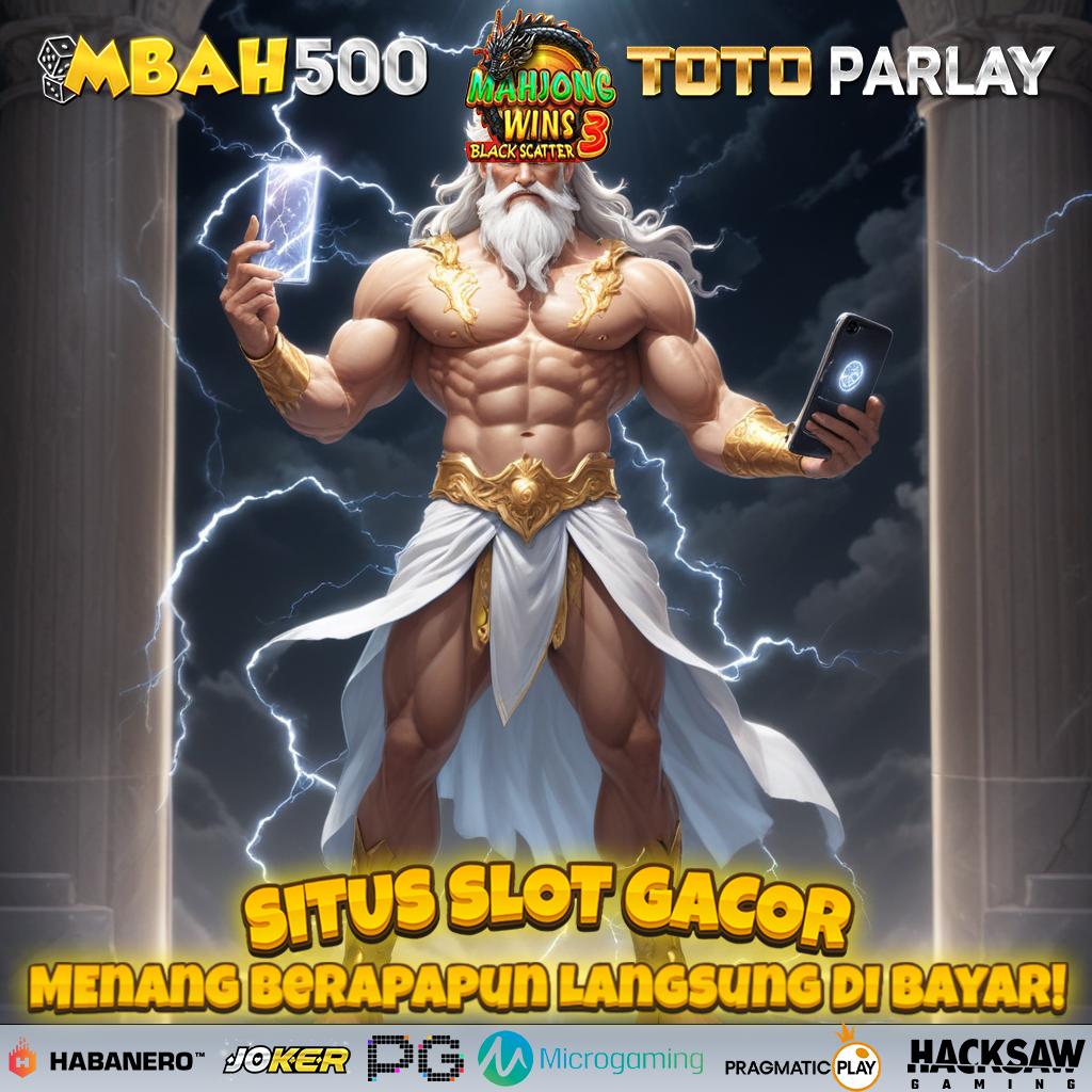 Mbah500