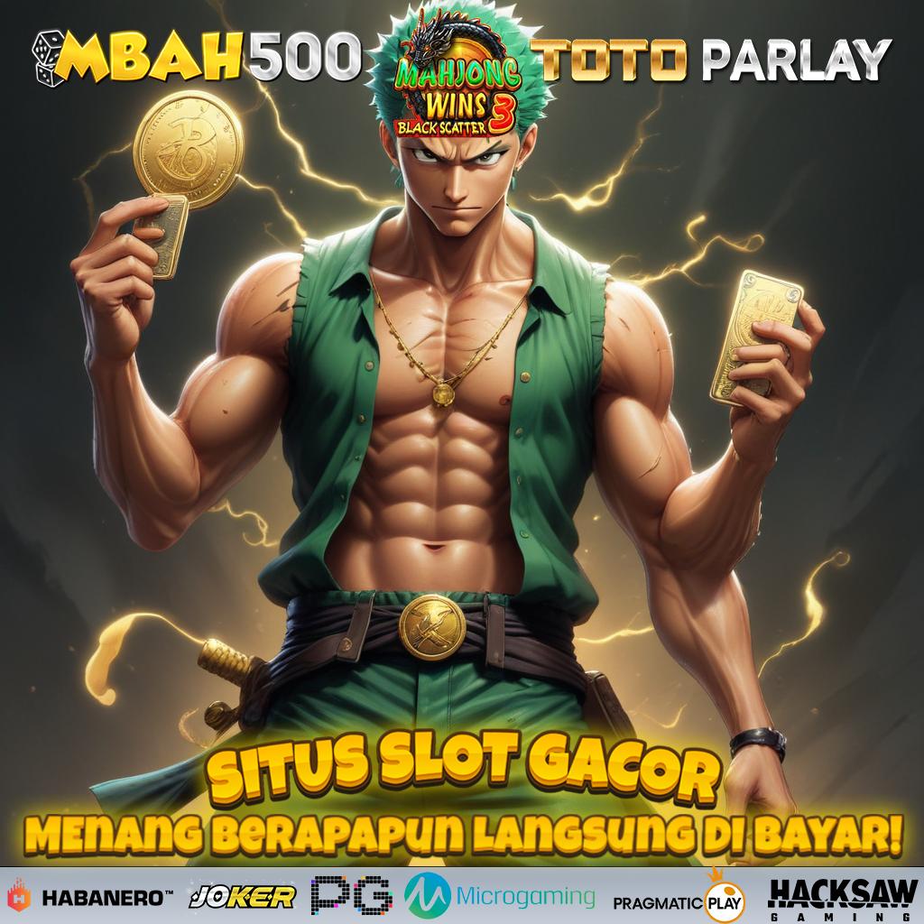 Mbah500