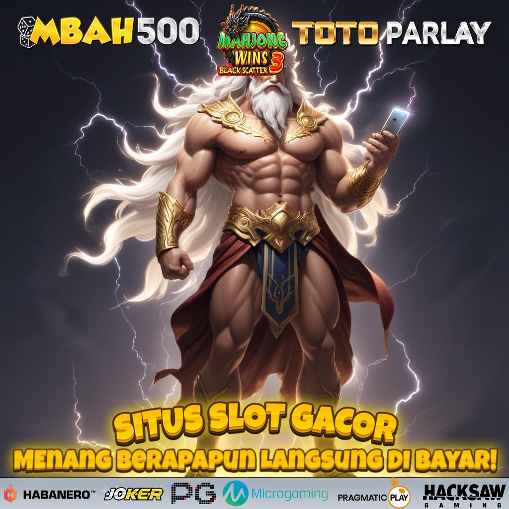 Mbah500