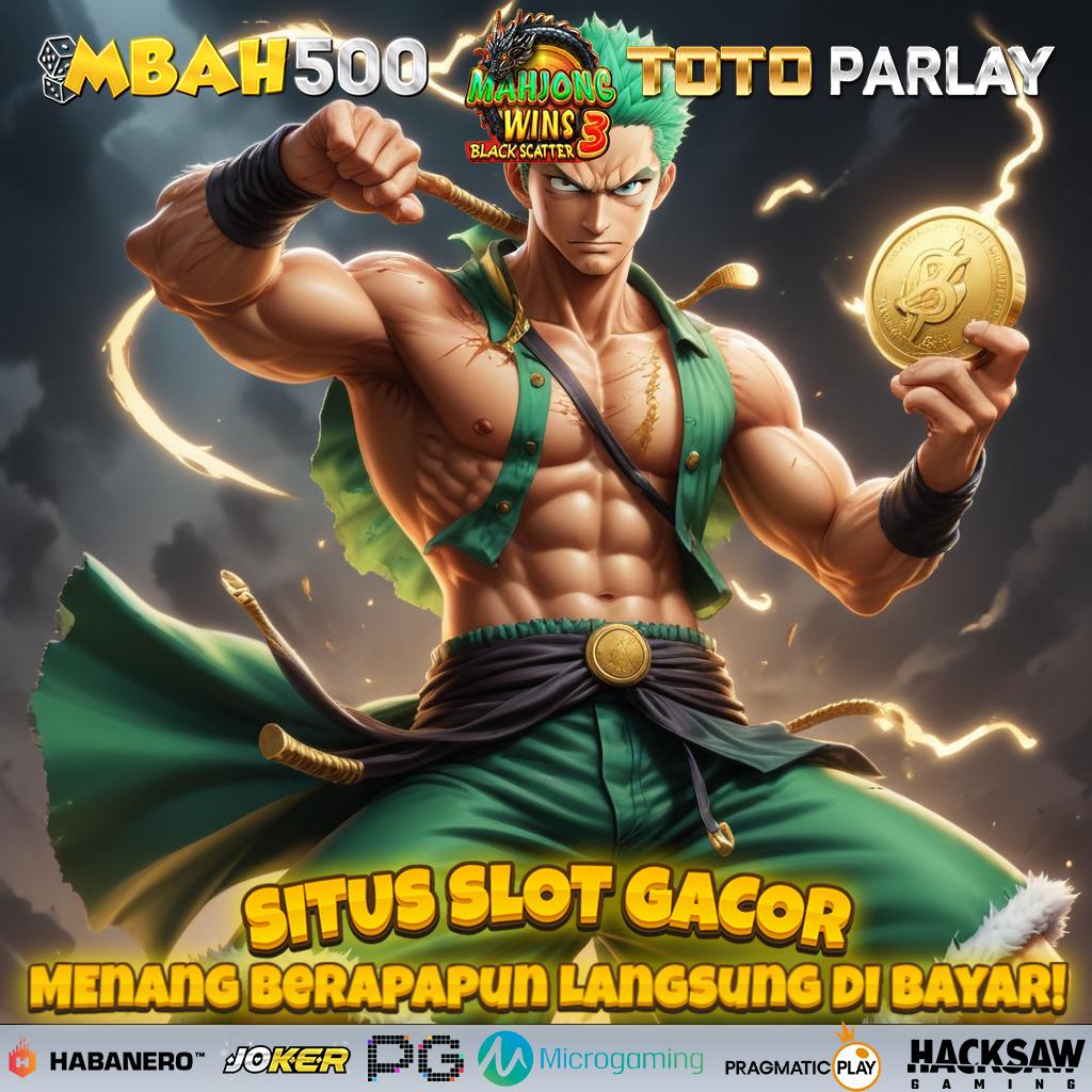 Mbah500