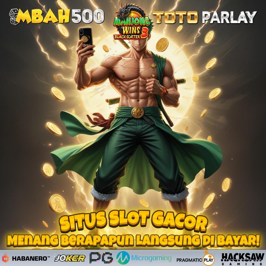 Mbah500