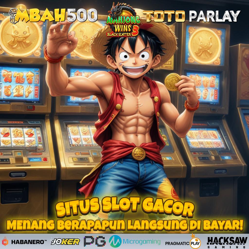 Mbah500