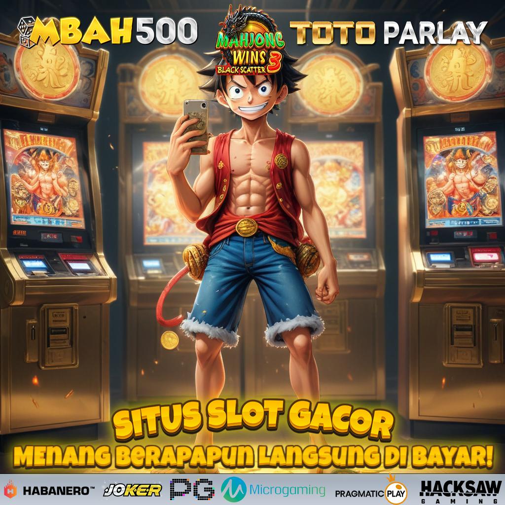 Mbah500