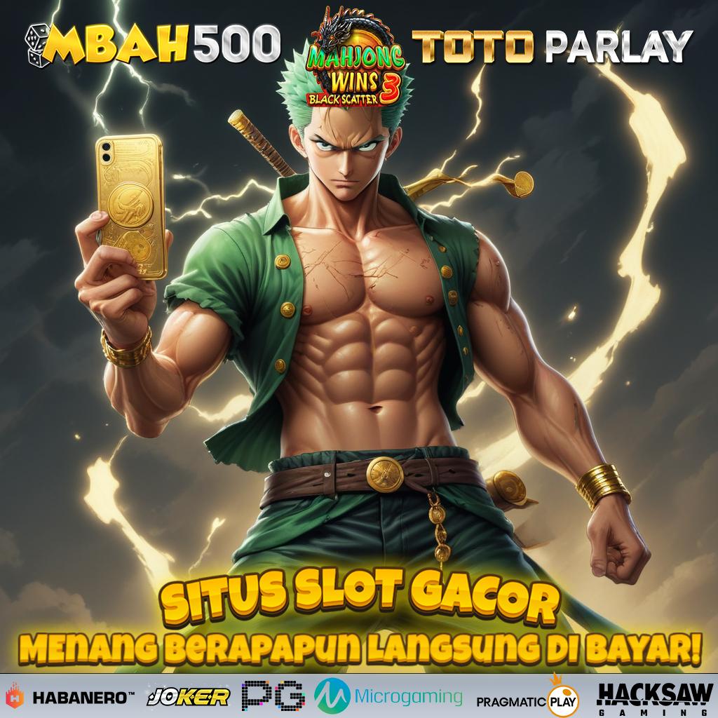 Mbah500